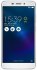 asus zenfone 3 max zc553kl